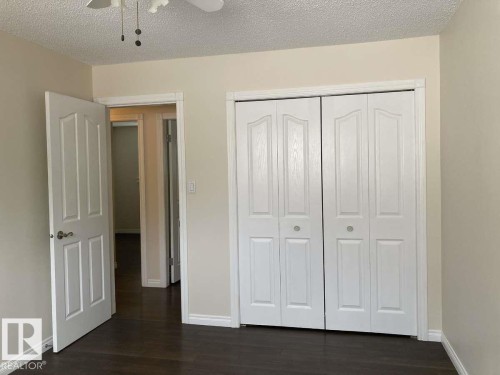 4321 41 Avenue, Stony Plain, AB 