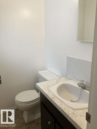 4321 41 Avenue, Stony Plain, AB 