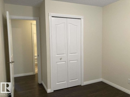 4321 41 Avenue, Stony Plain, AB 