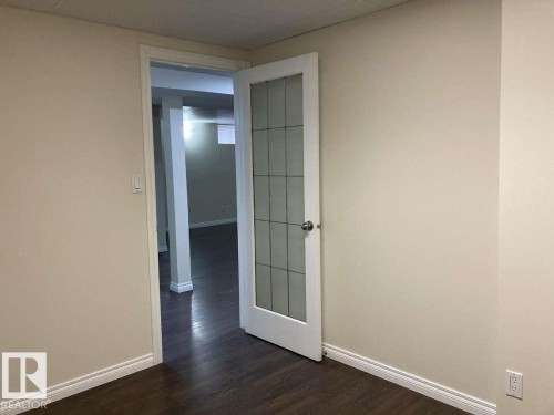 4321 41 Avenue, Stony Plain, AB 