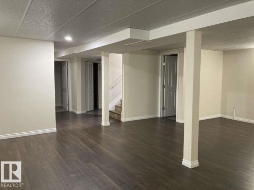 4321 41 Avenue, Stony Plain, AB 