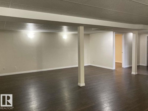 4321 41 Avenue, Stony Plain, AB 