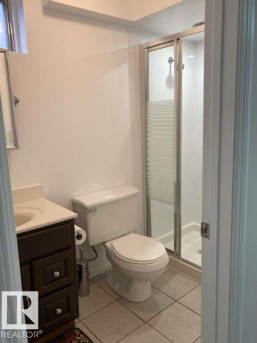 4321 41 Avenue, Stony Plain, AB 