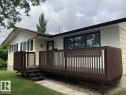 4321 41 Avenue, Stony Plain, AB 