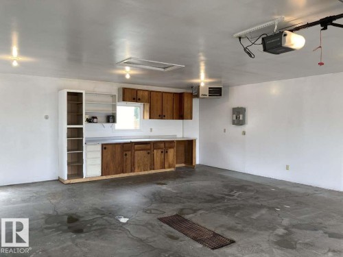 4321 41 Avenue, Stony Plain, AB 