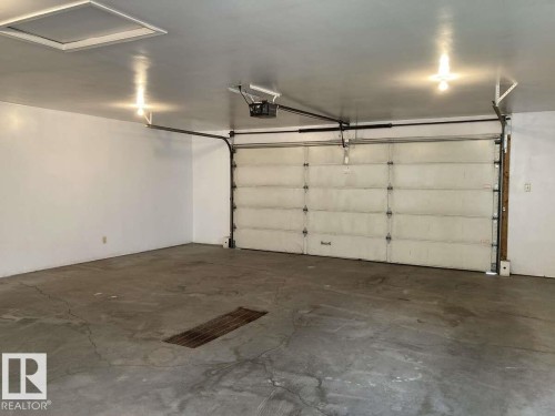 4321 41 Avenue, Stony Plain, AB 