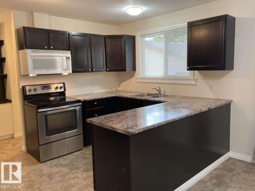 4321 41 Avenue, Stony Plain, AB 