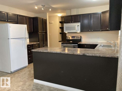 4321 41 Avenue, Stony Plain, AB 
