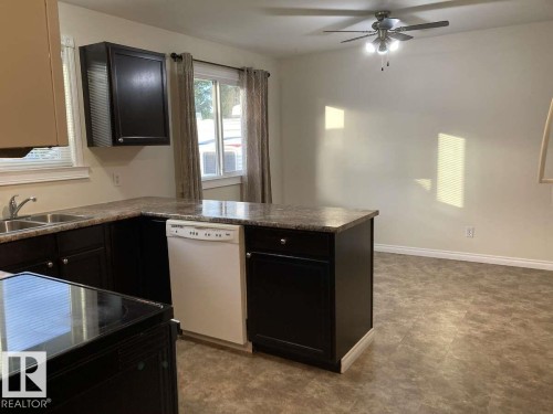 4321 41 Avenue, Stony Plain, AB 