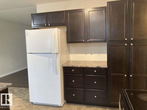 4321 41 Avenue, Stony Plain, AB 