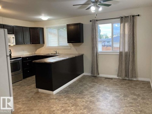 4321 41 Avenue, Stony Plain, AB 