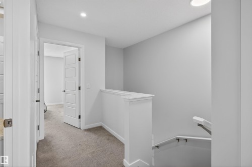 2422 Trumpeter Way, Edmonton, AB 