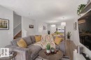 2422 Trumpeter Way, Edmonton, AB 