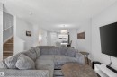 2422 Trumpeter Way, Edmonton, AB 