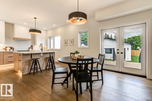 7924 92 Avenue, Edmonton, AB 