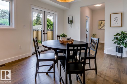 7924 92 Avenue, Edmonton, AB 
