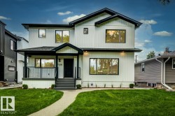 7924 92 Avenue  Edmonton, AB T6C 1R7