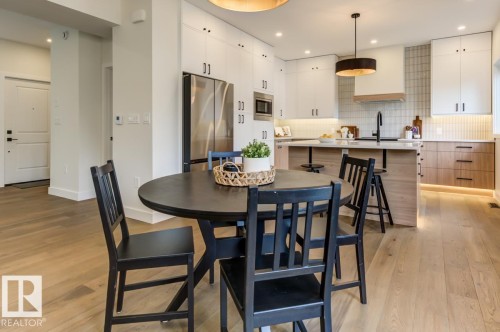 7924 92 Avenue, Edmonton, AB 