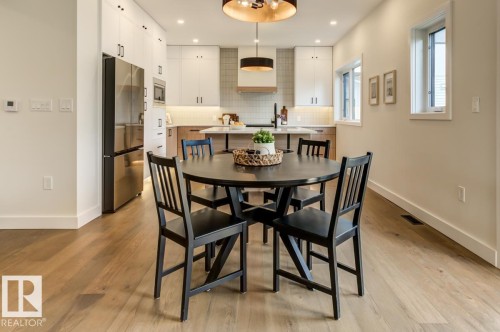 7924 92 Avenue, Edmonton, AB 