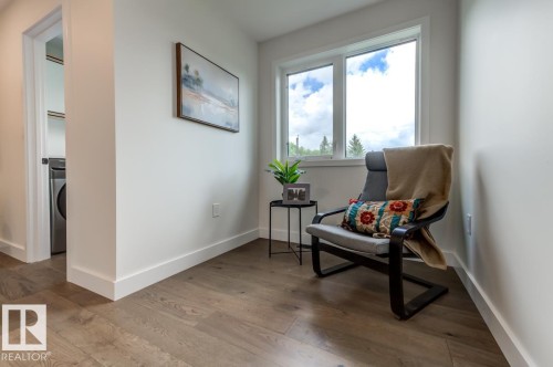 7924 92 Avenue, Edmonton, AB 