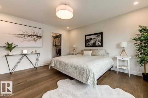 7924 92 Avenue, Edmonton, AB 