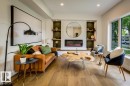 7924 92 Avenue, Edmonton, AB 
