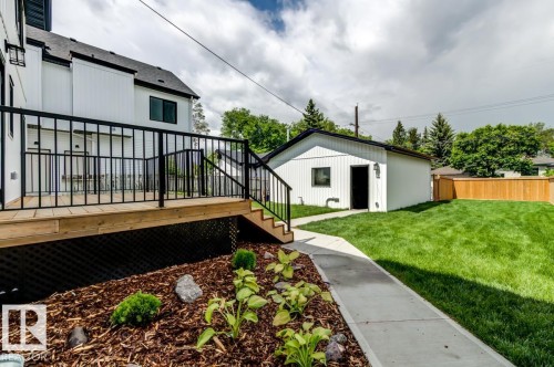 7924 92 Avenue, Edmonton, AB 