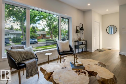 7924 92 Avenue, Edmonton, AB 