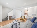 10 13833 30 Street, Edmonton, AB 
