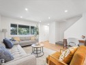 10 13833 30 Street, Edmonton, AB 