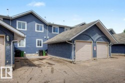 30 14803 34 Street  Edmonton, AB T5Y 2L3