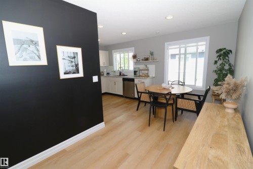29 1508 105 Street, Edmonton, AB 