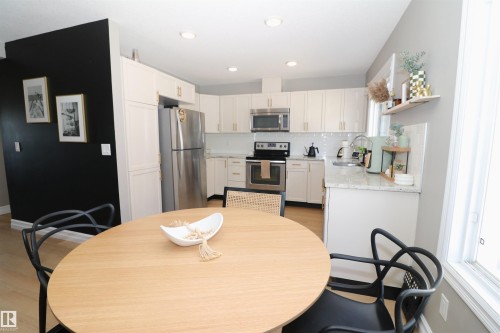 29 1508 105 Street, Edmonton, AB 