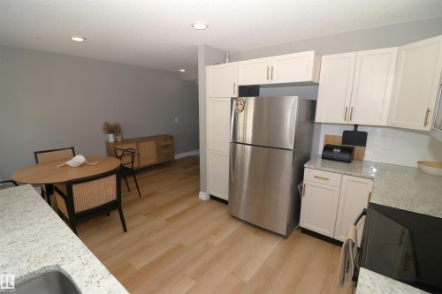 29 1508 105 Street, Edmonton, AB 
