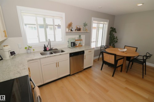 29 1508 105 Street, Edmonton, AB 