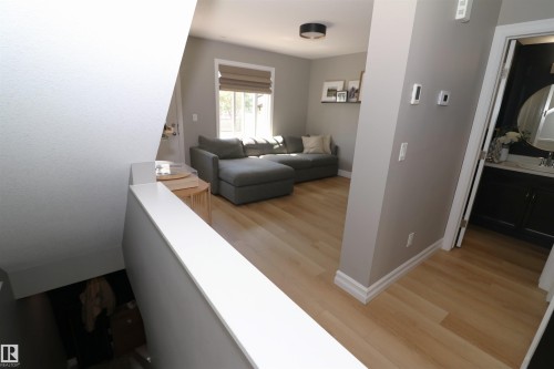 29 1508 105 Street, Edmonton, AB 