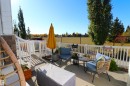 29 1508 105 Street, Edmonton, AB 