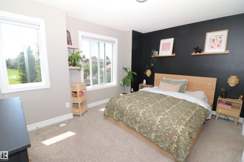 29 1508 105 Street, Edmonton, AB 