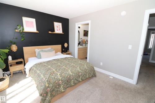 29 1508 105 Street, Edmonton, AB 