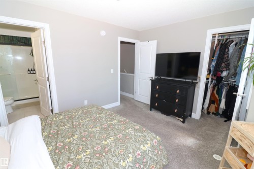 29 1508 105 Street, Edmonton, AB 