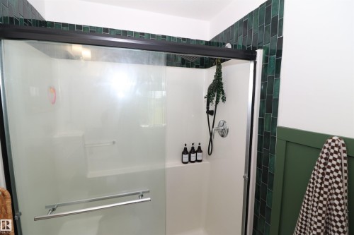 29 1508 105 Street, Edmonton, AB 