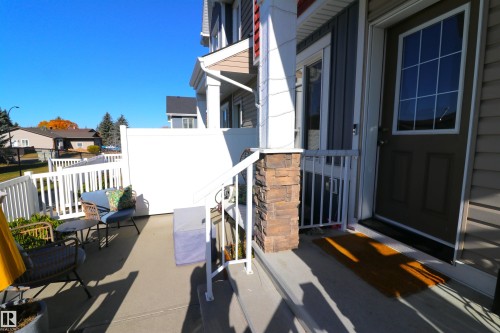 29 1508 105 Street, Edmonton, AB 