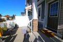 29 1508 105 Street, Edmonton, AB 