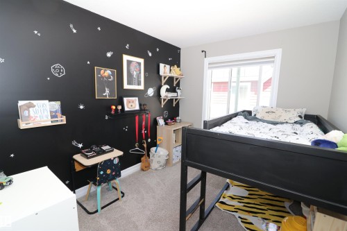 29 1508 105 Street, Edmonton, AB 