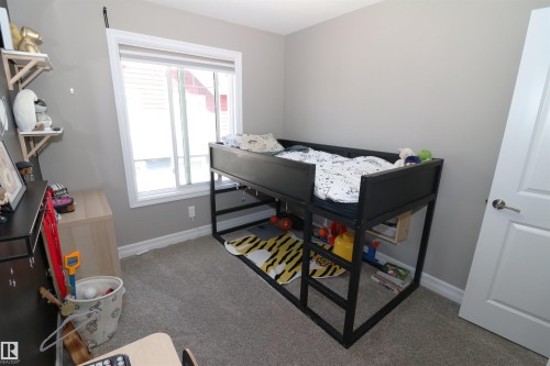 29 1508 105 Street, Edmonton, AB 