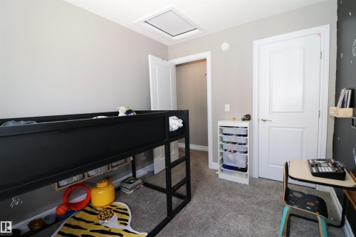 29 1508 105 Street, Edmonton, AB 