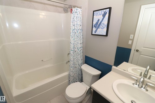 29 1508 105 Street, Edmonton, AB 