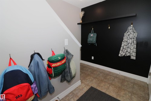 29 1508 105 Street, Edmonton, AB 