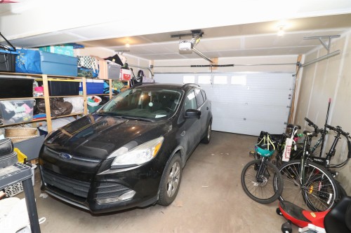 29 1508 105 Street, Edmonton, AB 