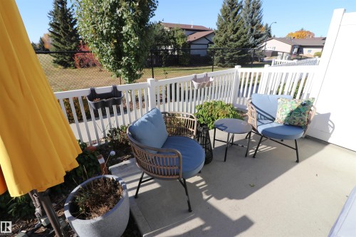 29 1508 105 Street, Edmonton, AB 